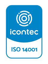ISO 14001